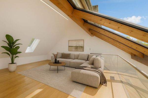 Mögliche Gestaltung