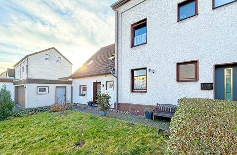 Bochum Häuser, Bochum Haus kaufen