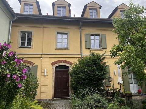 Dresden Wohnungen, Dresden Wohnung kaufen