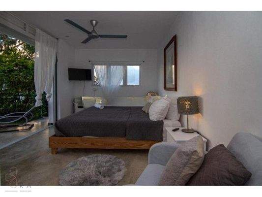 wmimg_amavi-real-estate-las-terrenas-for-sale-bella-vista-robins-nest20_cleanup