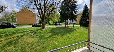 Bad Fallingbostel Wohnungen, Bad Fallingbostel Wohnung kaufen