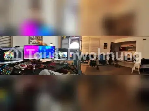 Bernau Wohnungen, Bernau Wohnung mieten