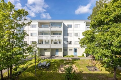 Kuopio Wohnungen, Kuopio Wohnung kaufen