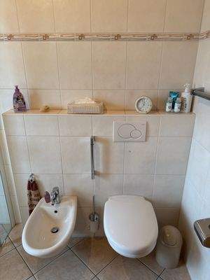 48 EG - Badezimmer 1.2.jpg