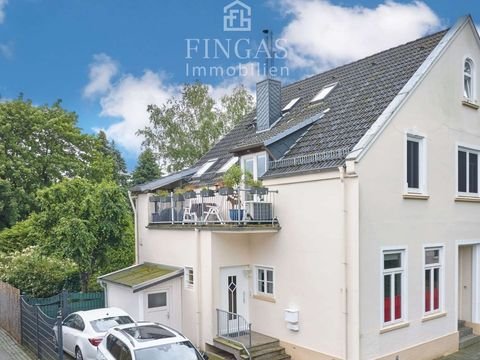 Bremen Wohnungen, Bremen Wohnung kaufen