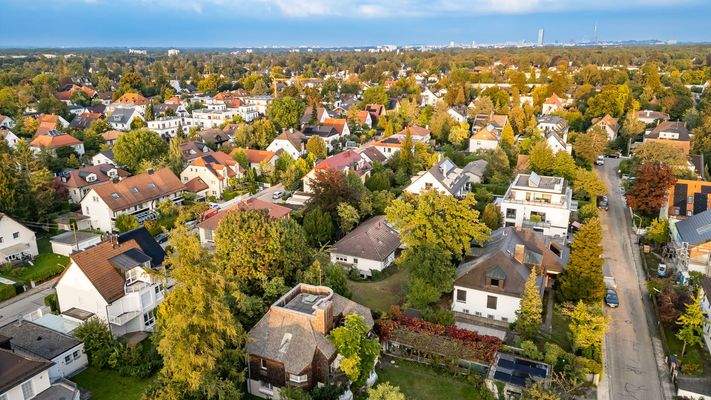 Grundstück M-Obermenzing (4)