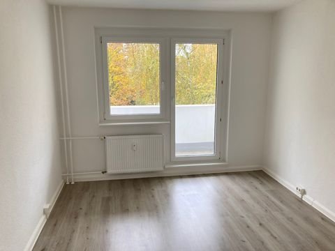 Magdeburg Wohnungen, Magdeburg Wohnung mieten