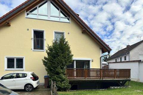 Grafrath Häuser, Grafrath Haus kaufen