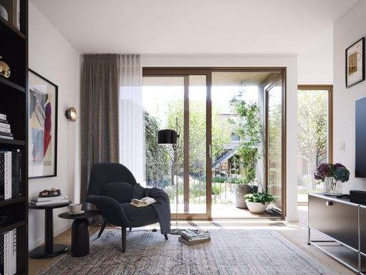 Wohnzimmer EG_Terasse.jpg