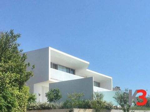 Krk Häuser, Krk Haus kaufen