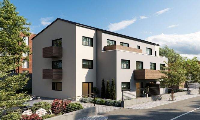 3D Ansicht 3DA41024 .jpg