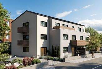 3D Ansicht 3DA41024 .jpg