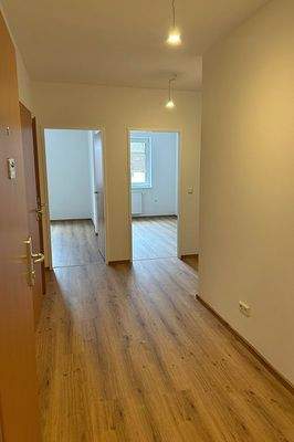 Wohnhausanlage 7 in Weitra