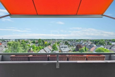 Köln Wohnungen, Köln Wohnung kaufen