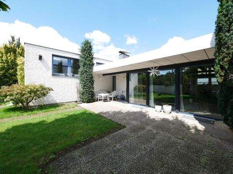 Paderborn / Mastbruch Häuser, Paderborn / Mastbruch Haus kaufen