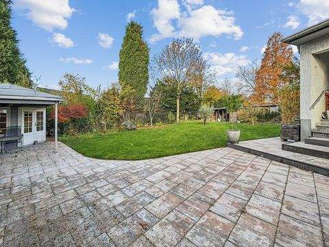 Bottrop Häuser, Bottrop Haus kaufen