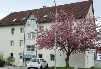 Von Poll Immobilien