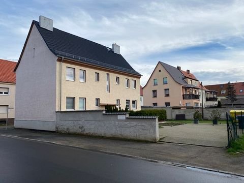Wittenberg Renditeobjekte, Mehrfamilienhäuser, Geschäftshäuser, Kapitalanlage
