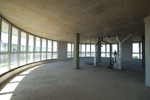 Kabelsketal Büros, Büroräume, Büroflächen 