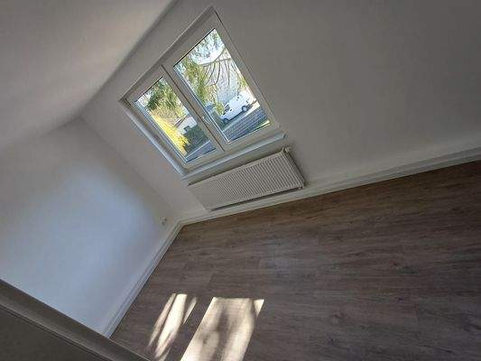 WhatsApp Bild 2025-03-28 um 14.44.55_2afe552c.jpg