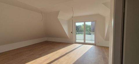 Vaihingen an der Enz Wohnungen, Vaihingen an der Enz Wohnung mieten