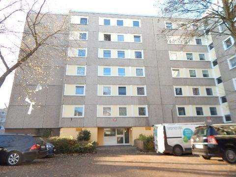 Dortmund Wohnungen, Dortmund Wohnung mieten