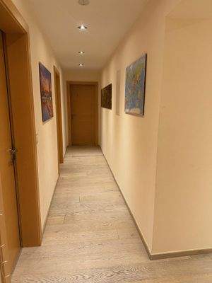 Zugang Schlafzimmer.jpg