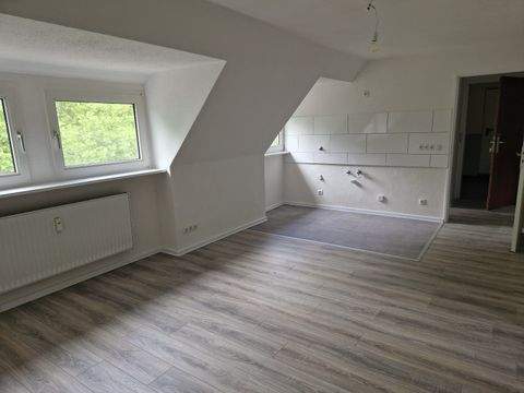 Duisburg Wohnungen, Duisburg Wohnung mieten