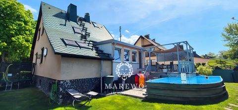 Markkleeberg Häuser, Markkleeberg Haus kaufen