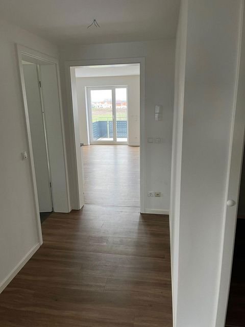 Iphofen Wohnungen, Iphofen Wohnung mieten