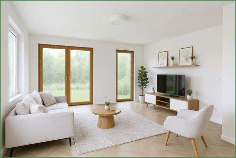 Burscheid Wohnungen, Burscheid Wohnung kaufen