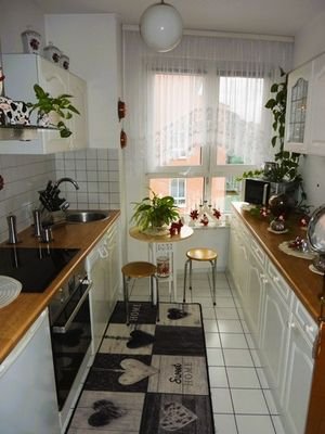 24043-5.jpg