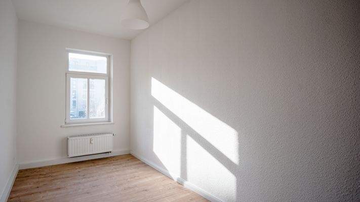 Beispielbild Zimmer 3