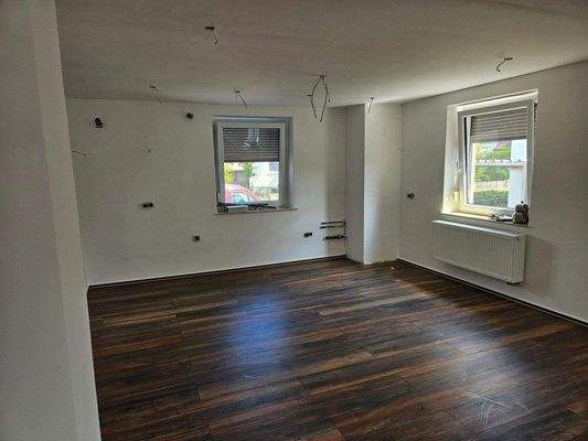 Küchenansicht (2).jpg