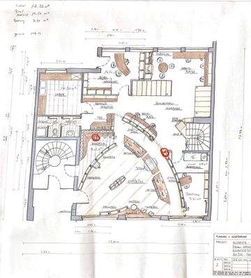 Plan Umbau Apotheke.jpg