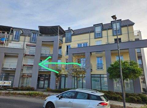 Irrel Wohnungen, Irrel Wohnung mieten