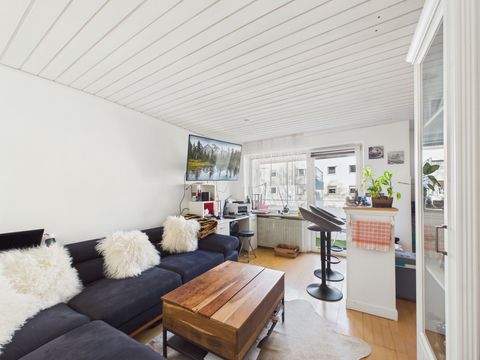 Dachau Wohnungen, Dachau Wohnung kaufen