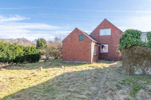 Borkum Häuser, Borkum Haus kaufen