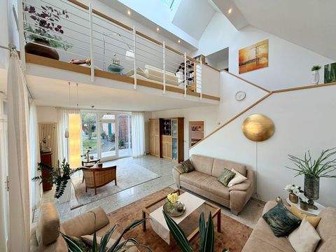 Neuhausen /Spree Häuser, Neuhausen /Spree Haus kaufen