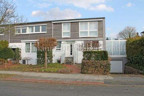 Bremerhaven Häuser, Bremerhaven Haus kaufen