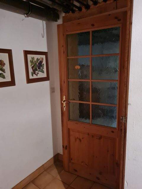 Renningen Wohnungen, Renningen Wohnung mieten