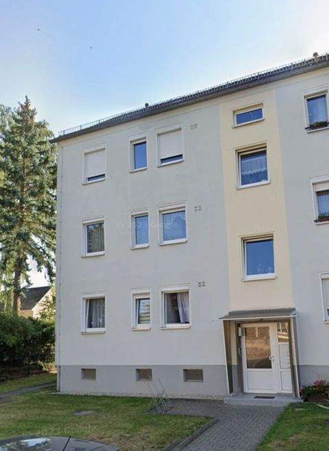 Rochlitz Wohnungen, Rochlitz Wohnung kaufen