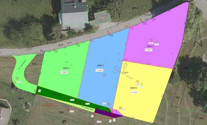 46164_tpl_luftbild_250702_page-0001