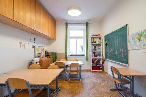 München Büros, Büroräume, Büroflächen 