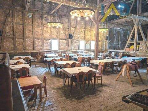 Fritzlar Bauernhöfe, Landwirtschaft, Fritzlar Forstwirtschaft