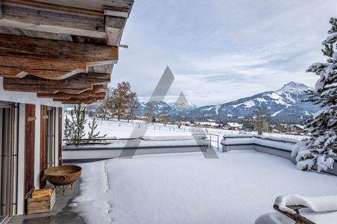 Going am Wilden Kaiser Häuser, Going am Wilden Kaiser Haus kaufen