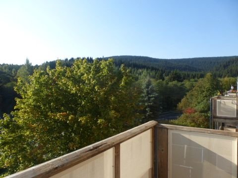 Oberwiesenthal Wohnungen, Oberwiesenthal Wohnung mieten