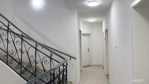 Wien Wohnungen, Wien Wohnung kaufen