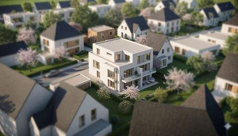 Hamburg Wohnungen, Hamburg Wohnung kaufen