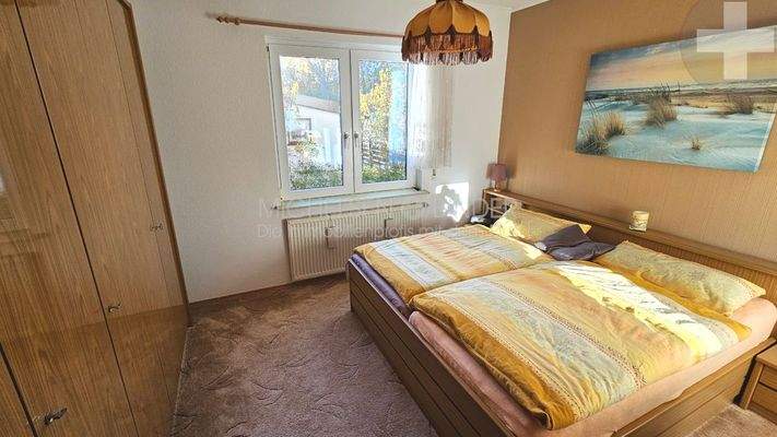 12_Schlafen-01_Einfamilienaus-Petzinsee-Schwielowsee-Geltow_ID209251101WS